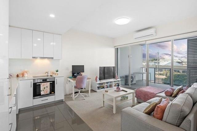 7/6 Campbell Street, WA 6005