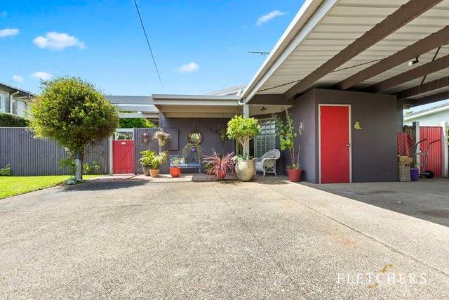7 Ronald Avenue, VIC 3943