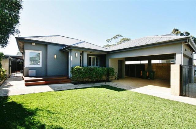 14 Isabella Crescent, WA 6152
