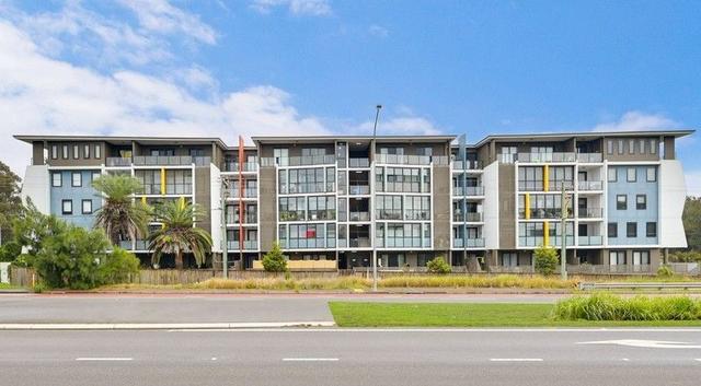 14/1 Drinkwater Lane, NSW 2174