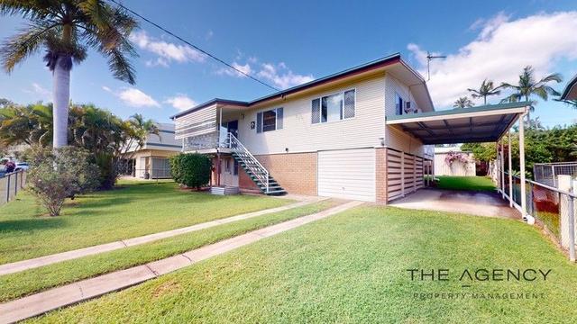 362 Duthie Avenue, QLD 4701