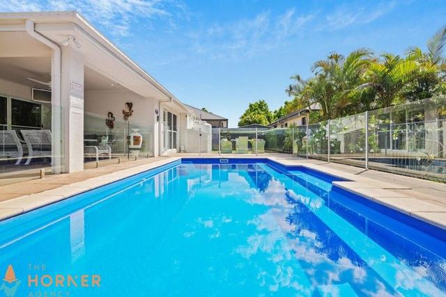 4 Queenscliff Place, NSW 2259