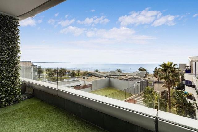 68/95 Rouse Street, VIC 3207