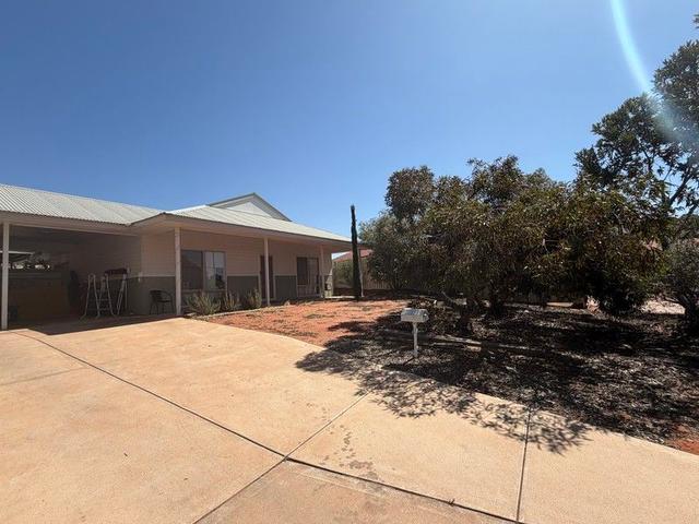 8 Mulga Ct, SA 5725