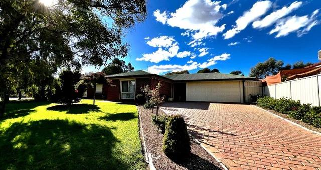 4 Vineleaf Street, VIC 3500