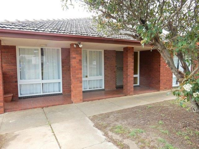 98 Quinlan Avenue, SA 5042