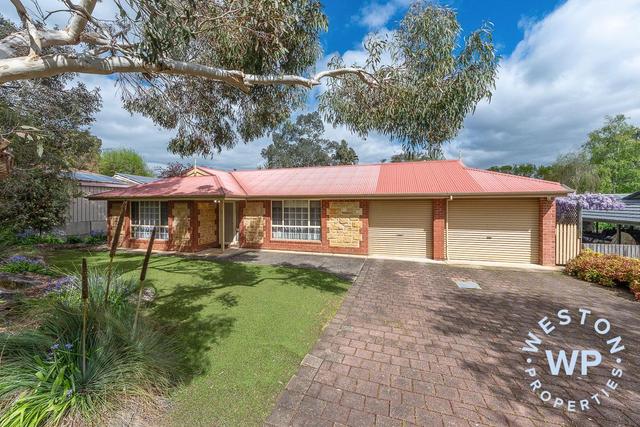 31 Beavis Court, SA 5233