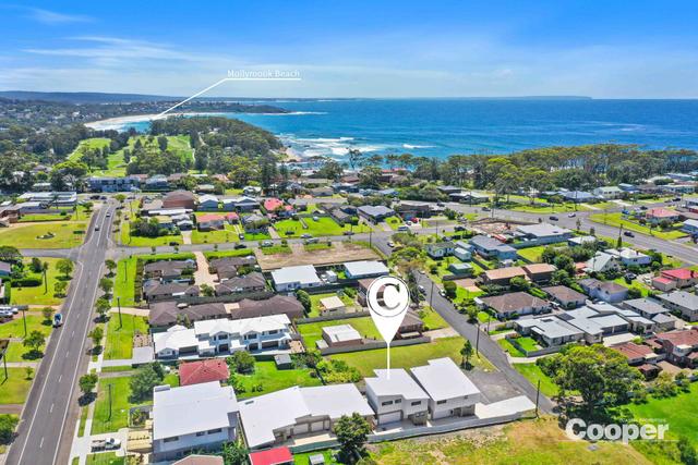 2/7 Kingsley Avenue, NSW 2539