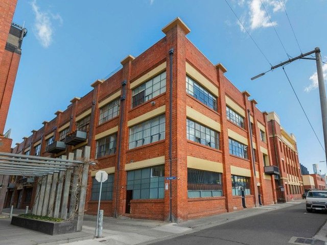 8/24 Tanner Street, VIC 3121