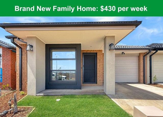 29 Camelon Avenue, VIC 3335
