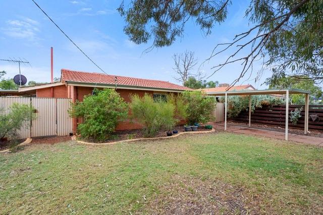 5 Nemesis Place, WA 6430