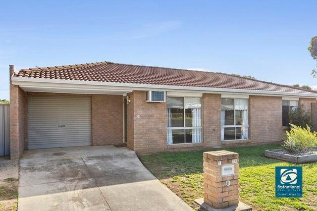1/36 Chanter Street, NSW 2731