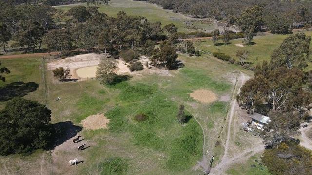 55 Rifle Range Road, VIC 3318