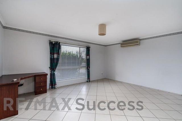 37 Riethmuller Street, QLD 4350