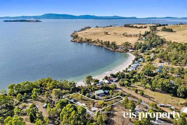 4 Louis Rise, TAS 7116