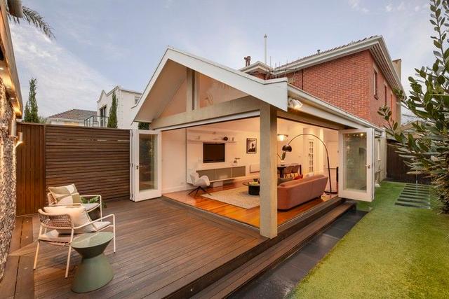 35 Durrant Street, VIC 3186