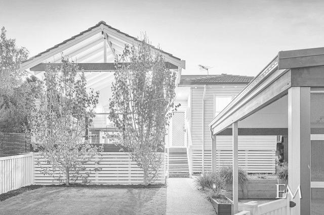 173 Woodside Street, WA 6018