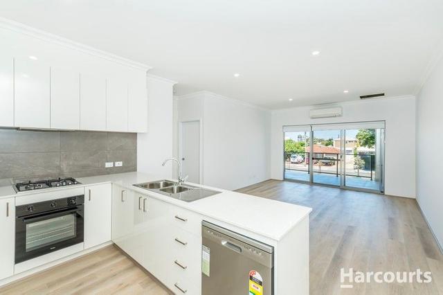 5/46 Crimea Street, WA 6062