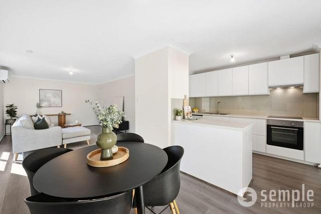 3/95 Thelma Street, WA 6152