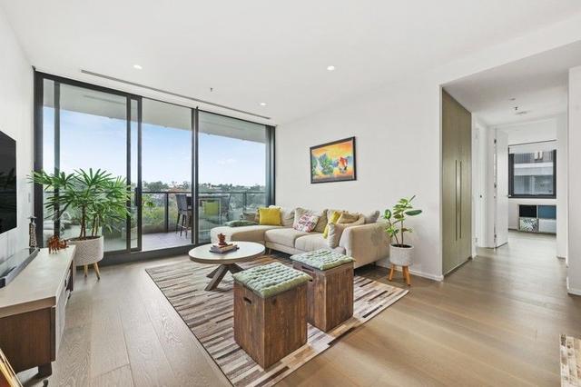 826/631 Victoria Street, VIC 3067