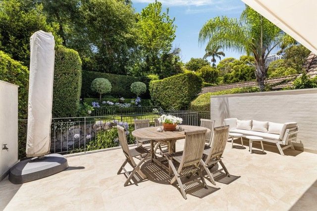 10 Russell Street, NSW 2025