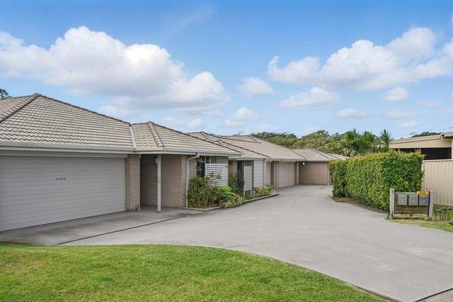 2/7 Clipstone Close, NSW 2444