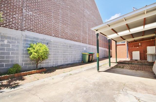 1/162a Alma Road, NSW 2211