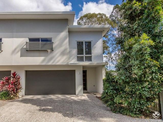 6/14 Careel Close, QLD 4212