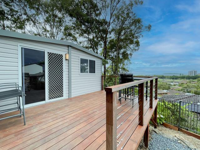 51a Manning Avenue, NSW 2450