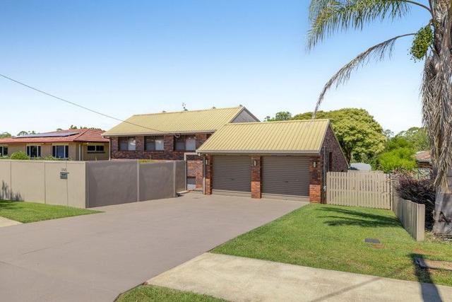 296 Mackenzie Street, QLD 4350