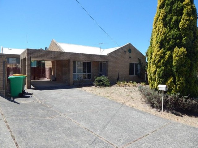 12a Coote Place, WA 6230