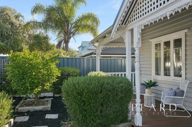 37 Hampshire Street, WA 6101
