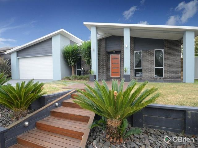 4 Knight Court, VIC 3875