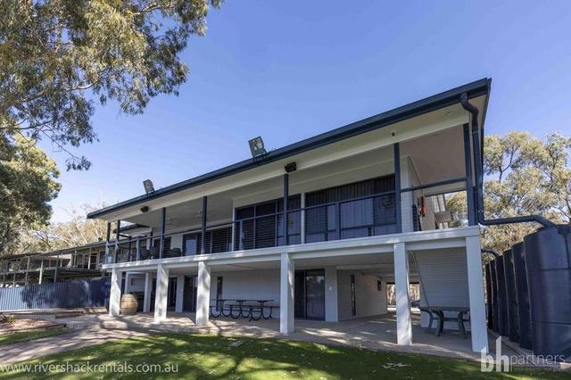 10 Brenda Park, SA 5320