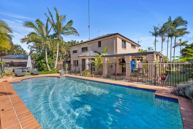 30 Amelia Place, QLD 4163