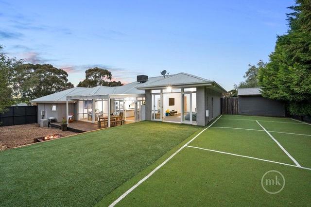 37 Rothacker Rise, VIC 3754