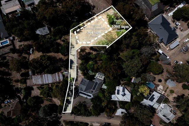 Lot 2/61-65 View Hill Crescent, VIC 3095