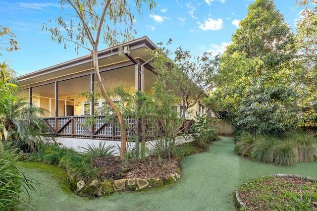 215 Midson Road, NSW 2121