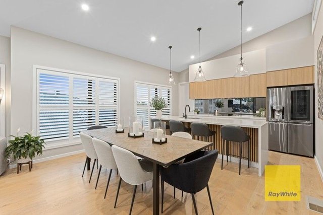 13 Lapin Grove, VIC 3216