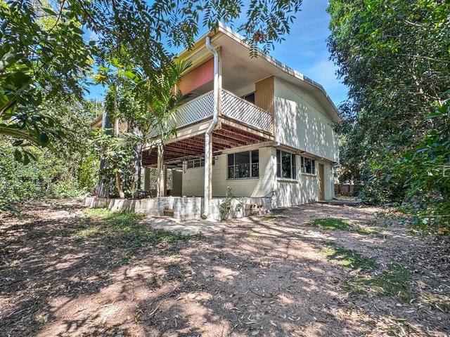 7 Opalia Ct, QLD 4819