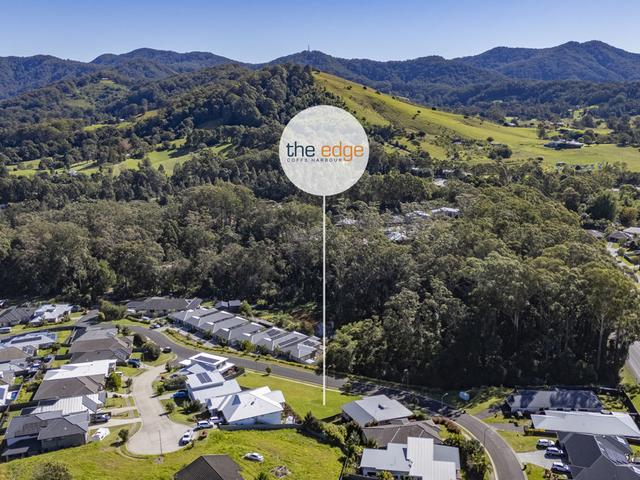 74 Mimiwali Drive, NSW 2450