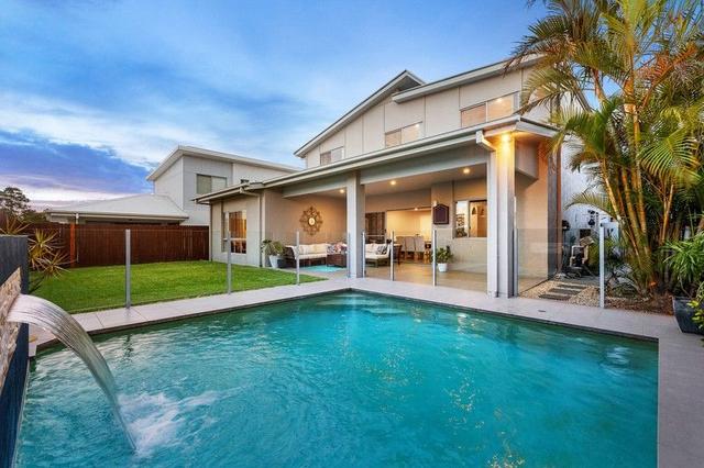 9 Kim Jon Court, QLD 4164