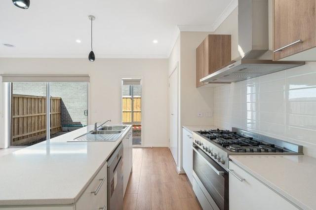 183 Riverwood Drive, VIC 3977