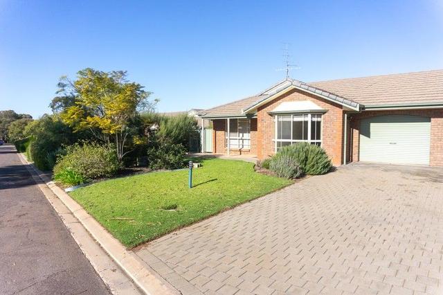 17-31 Martin Terrace, SA 5641