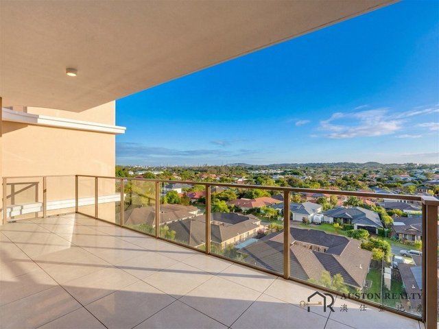 512/46 Scottsdale Dr, QLD 4226