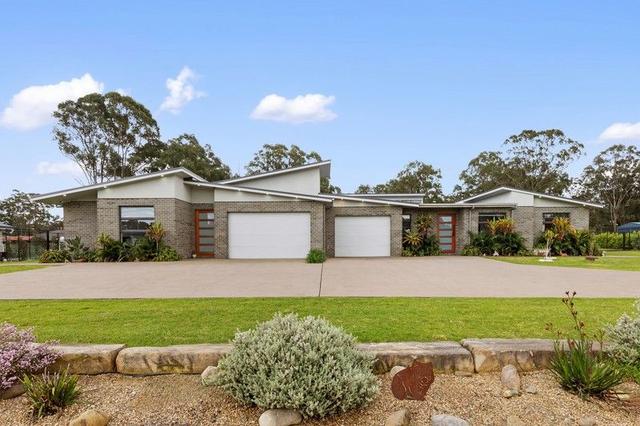 144 Kenilworth Crescent, NSW 2749