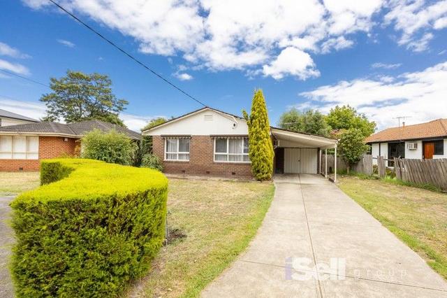 12 Mackinnon Court, VIC 3173