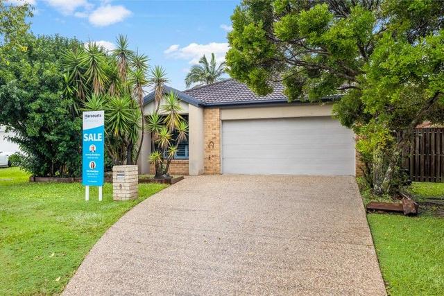 8 Parkland Drive, QLD 4564