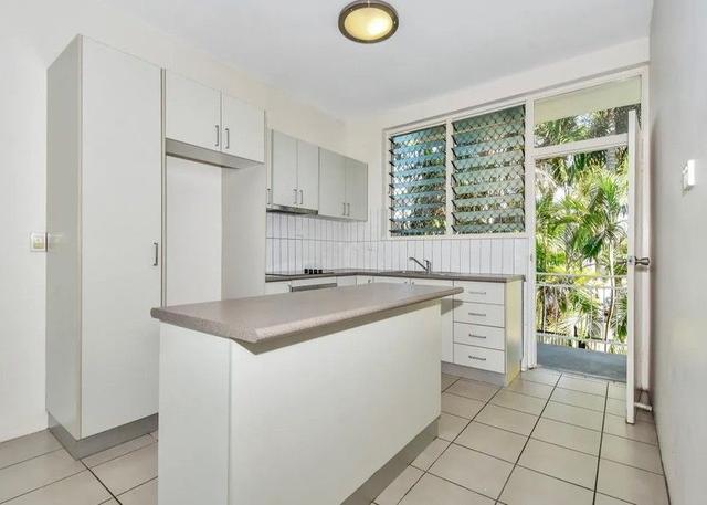 7/3 Margaret Street, NT 0820