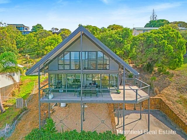 41 Drew Street, WA 6330
